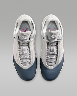 NIKE公式】エア ジョーダン 40 PF バスケットボールシューズ
